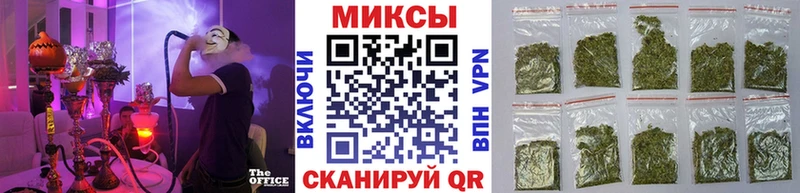 БУТИРАТ оксана Сальск
