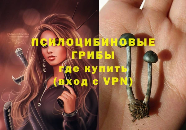 MDMA Аркадак