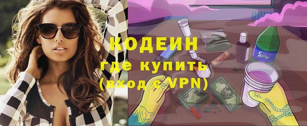 соль ск Арсеньев