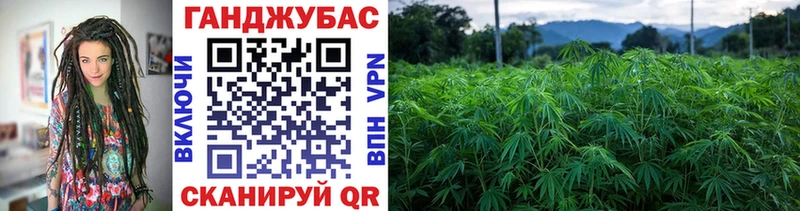 Марихуана семена  darknet формула  Сальск 